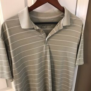 Nike golf 3-pack combo